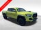 2022 Toyota Tacoma TRD Pro V6