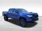 2022 Toyota Tacoma TRD Sport V6