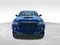 2022 Toyota Tacoma TRD Sport V6