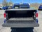 2022 Toyota Tacoma TRD Sport V6
