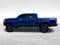 2022 Toyota Tacoma TRD Sport V6