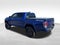 2022 Toyota Tacoma TRD Sport V6