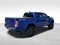 2022 Toyota Tacoma TRD Sport V6