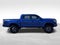 2022 Toyota Tacoma TRD Sport V6