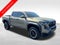 2025 Toyota Tacoma Hybrid TRD Off Road