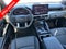 2025 Toyota Tacoma Hybrid TRD Off Road
