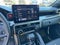 2025 Toyota Tacoma Hybrid TRD Off Road