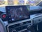2025 Toyota Tacoma Hybrid TRD Off Road