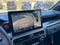 2025 Toyota Tacoma Hybrid TRD Off Road