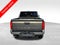 2025 Toyota Tacoma Hybrid TRD Off Road