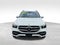 2020 Mercedes-Benz GLE GLE 350 4MATIC®