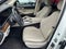 2020 Mercedes-Benz GLE GLE 350 4MATIC®