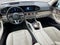 2020 Mercedes-Benz GLE GLE 350 4MATIC®