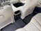 2020 Mercedes-Benz GLE GLE 350 4MATIC®