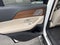 2020 Mercedes-Benz GLE GLE 350 4MATIC®