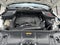 2020 Mercedes-Benz GLE GLE 350 4MATIC®