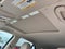 2020 Mercedes-Benz GLE GLE 350 4MATIC®