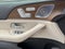 2020 Mercedes-Benz GLE GLE 350 4MATIC®