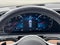 2020 Mercedes-Benz GLE GLE 350 4MATIC®