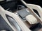 2020 Mercedes-Benz GLE GLE 350 4MATIC®