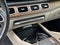 2020 Mercedes-Benz GLE GLE 350 4MATIC®