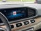 2020 Mercedes-Benz GLE GLE 350 4MATIC®