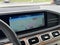 2020 Mercedes-Benz GLE GLE 350 4MATIC®
