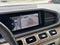2020 Mercedes-Benz GLE GLE 350 4MATIC®