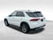 2020 Mercedes-Benz GLE GLE 350 4MATIC®