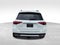 2020 Mercedes-Benz GLE GLE 350 4MATIC®