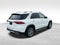 2020 Mercedes-Benz GLE GLE 350 4MATIC®