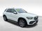 2020 Mercedes-Benz GLE GLE 350 4MATIC®