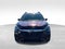 2026 Subaru Ascent Touring
