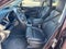2026 Subaru Ascent Touring