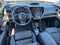2026 Subaru Ascent Touring