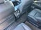 2026 Subaru Ascent Touring