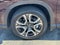 2026 Subaru Ascent Touring