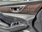 2026 Subaru Ascent Touring