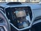 2026 Subaru Ascent Touring