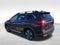 2026 Subaru Ascent Touring