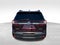 2026 Subaru Ascent Touring