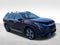 2026 Subaru Ascent Touring