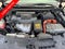 2014 Toyota Avalon Hybrid XLE Premium