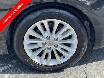 2014 Toyota Avalon Hybrid XLE Premium