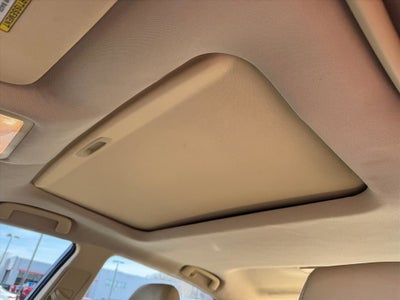 2014 Toyota Avalon Hybrid XLE Premium