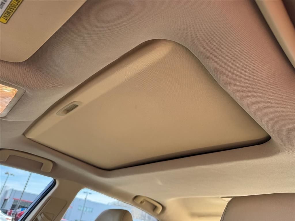 2014 Toyota Avalon Hybrid XLE Premium