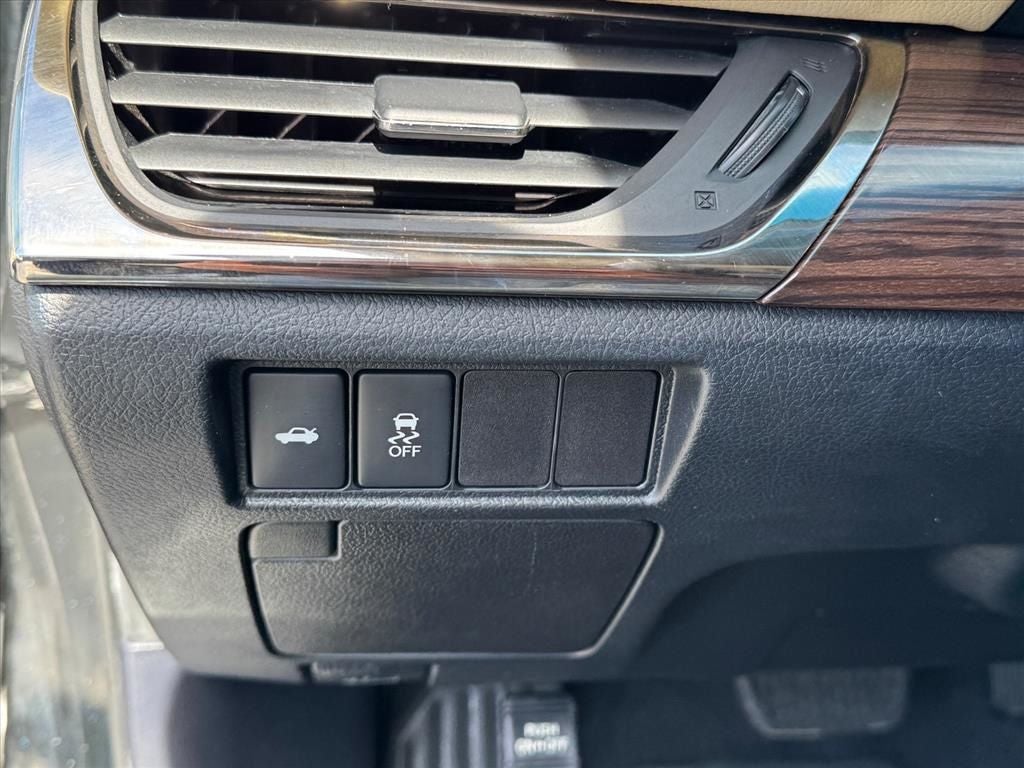 2014 Toyota Avalon Hybrid XLE Premium