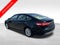2014 Toyota Avalon Hybrid XLE Premium