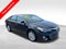 2014 Toyota Avalon Hybrid XLE Premium