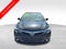 2014 Toyota Avalon Hybrid XLE Premium